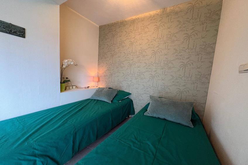 De Wachtkamer - foto 11