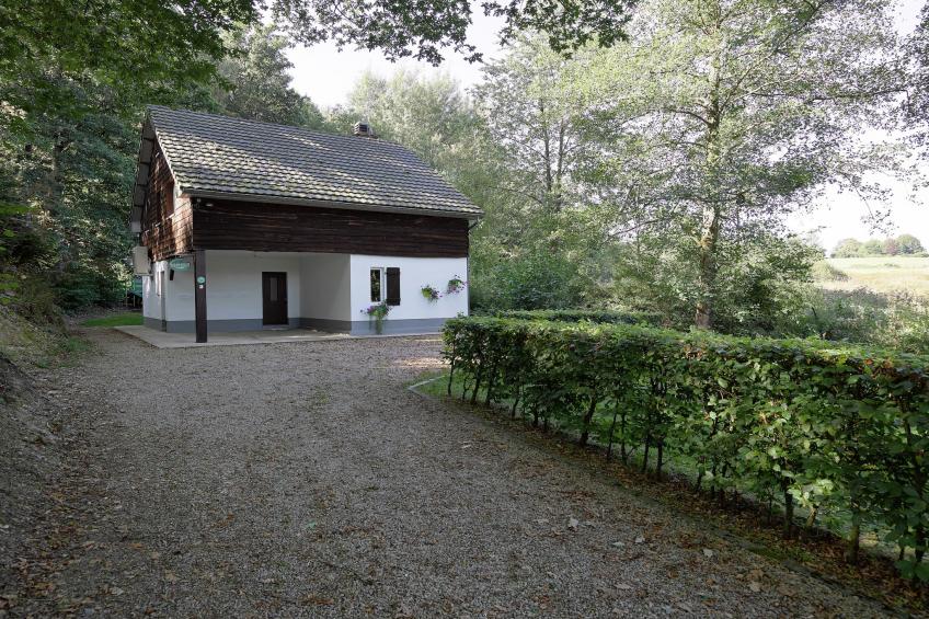 La Petite Cascade - foto 7