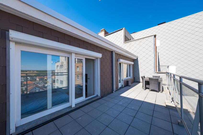 Lakme 0801 - foto 19