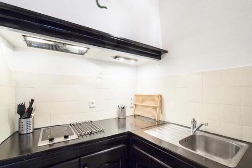 Résidence St Vincent - foto 72