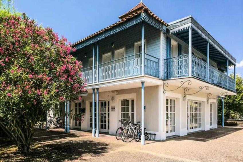 Résidence Le Hameau du Lac - maeva Home - foto 2