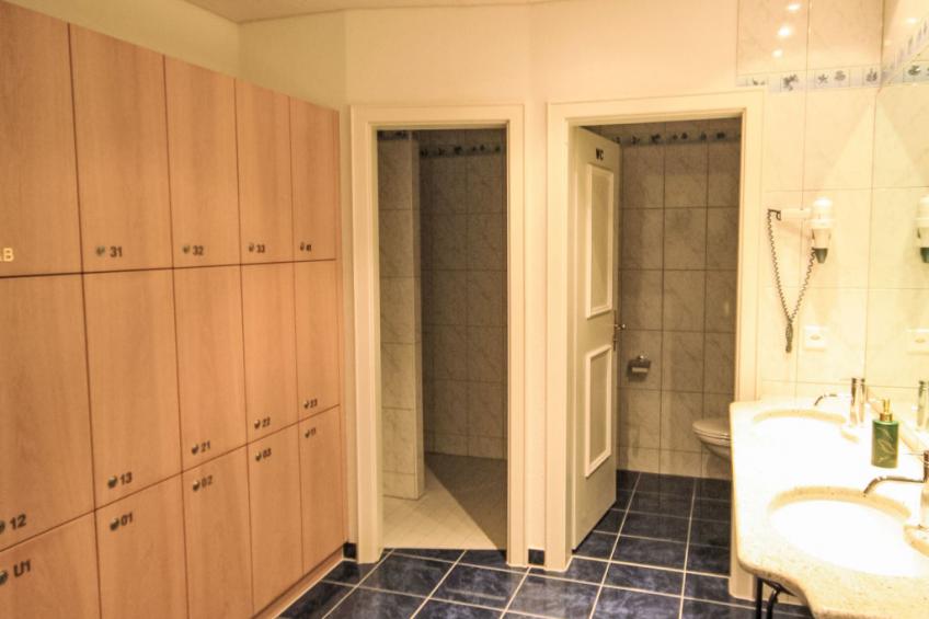 Residence Chateau A - foto 18