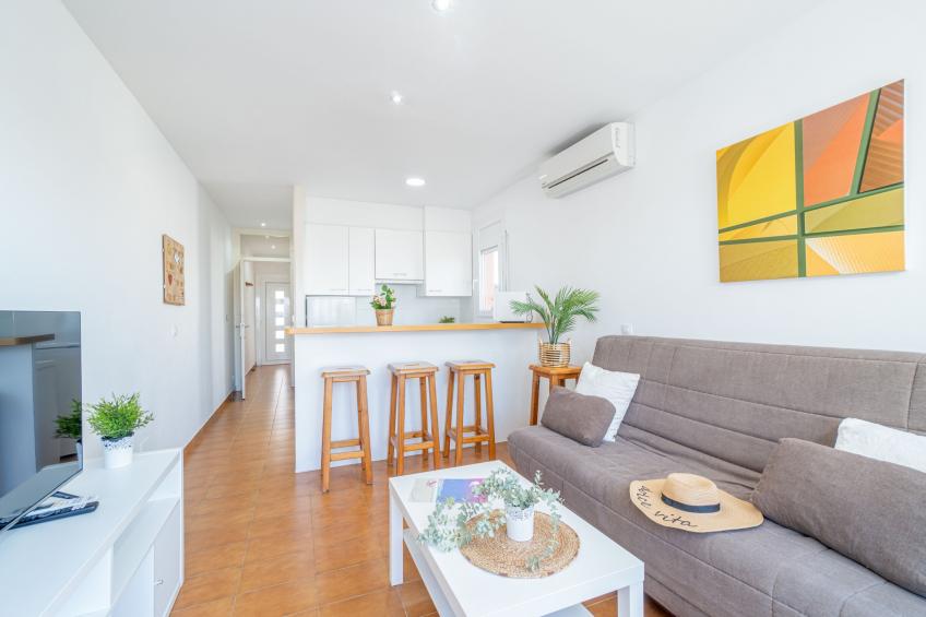 0021-BAHIA 4 2º A - foto 8