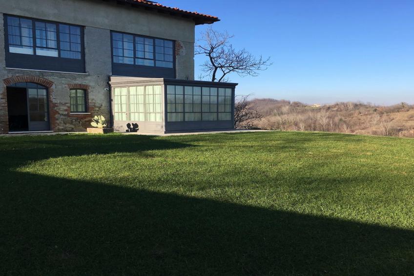 AL Montaldeo - foto 6