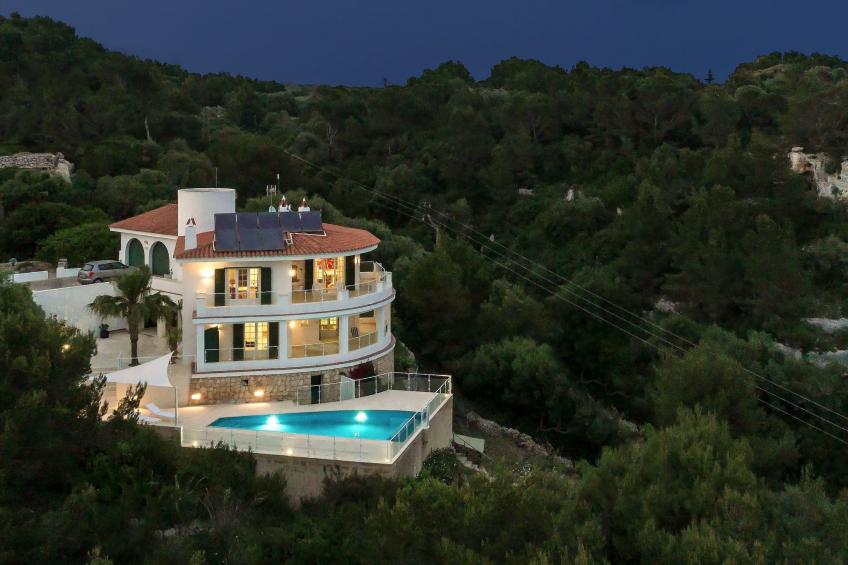 Villa Paraíso D14 - foto 4