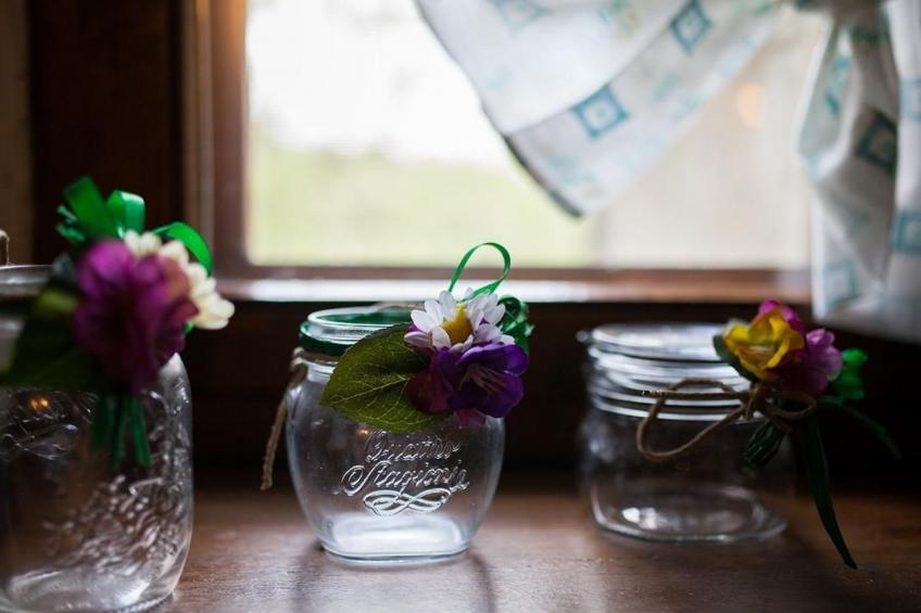 'Capanne 2 - foto 11