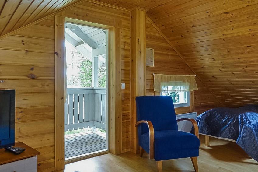 Aallotar havina - foto 12