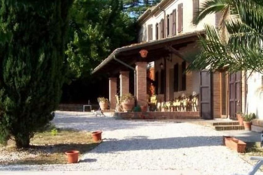 Wohnung mit Gemeinschaftsgarten und Pool - foto 3