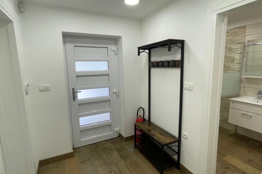 Istrische Stein Villa Lenny in der Nähe von Porec - foto 17