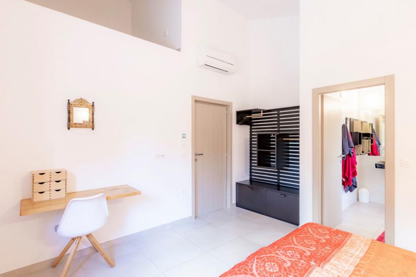 Red House Kraj Drage - Grüne Oase der Ruhe - foto 5