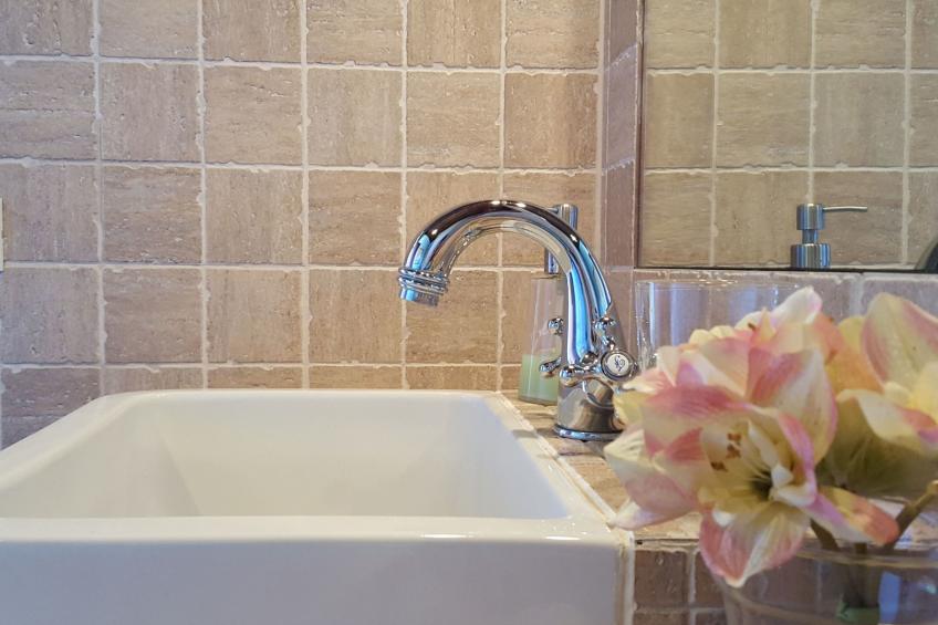 Finca mit Wasserblick - foto 25