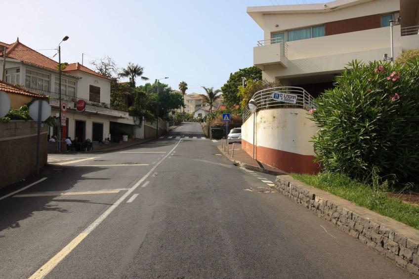 Villa Lapa in Câmara de Lobos - foto 46