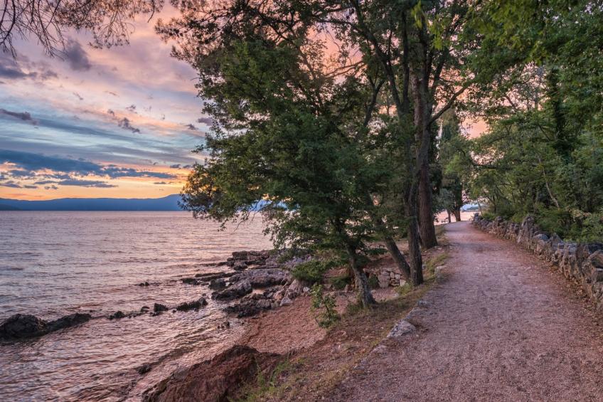 Apartment Katarina - foto 45