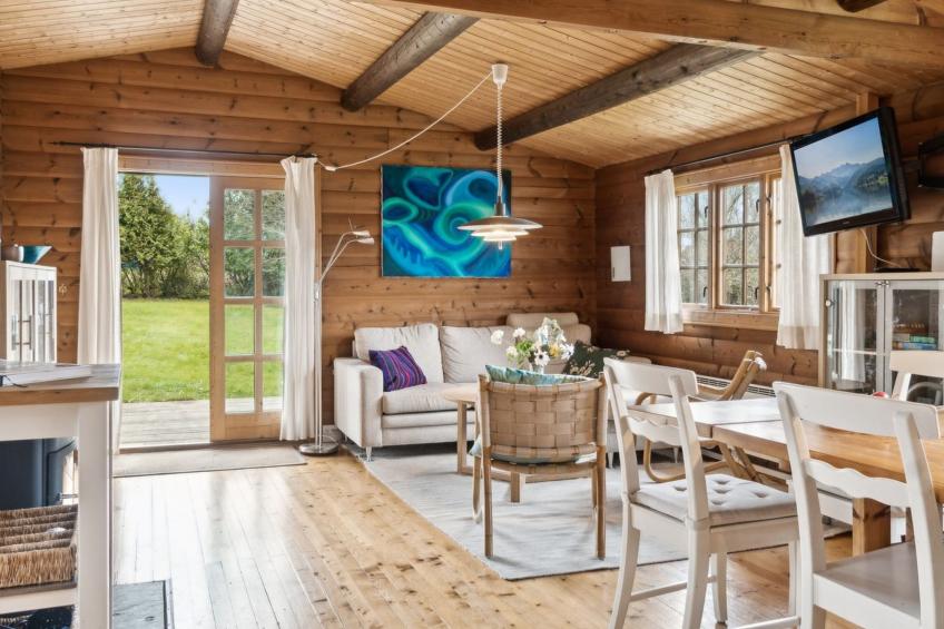 "Ama" - 200m to the inlet - foto 26