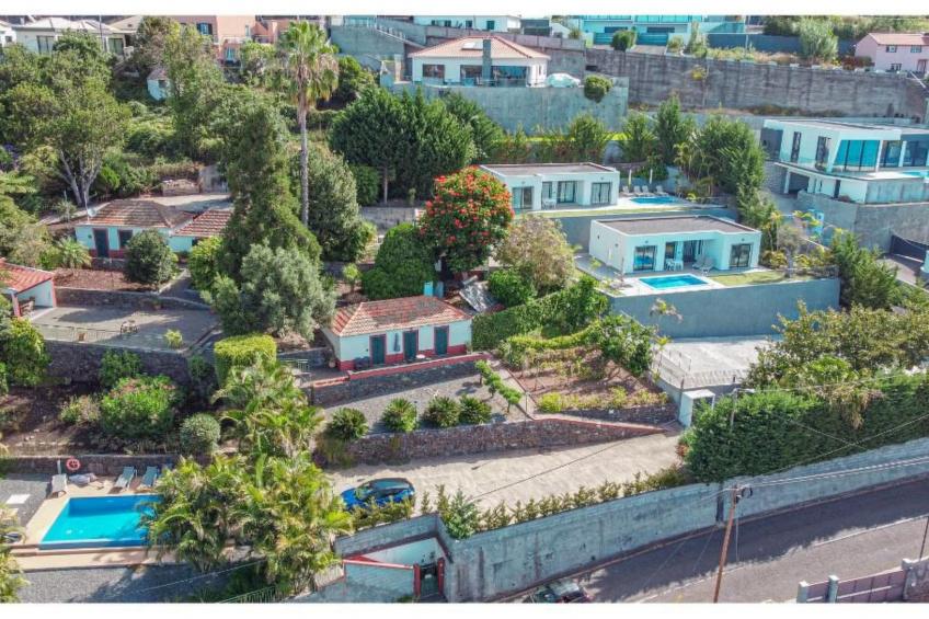 Villa Balli II - foto 20