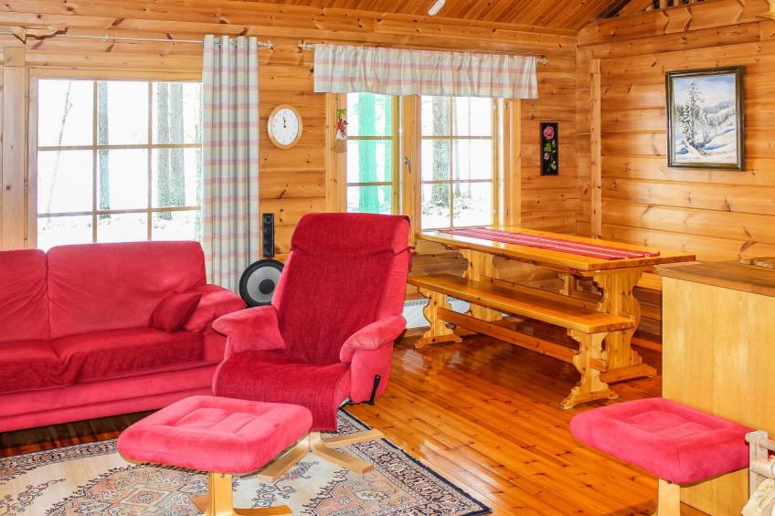 Hamppulahti - foto 6