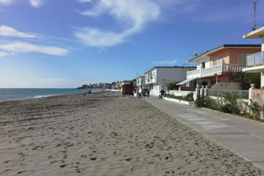 La Cala Boulevard Apartment 1 - CT 138 - foto 4
