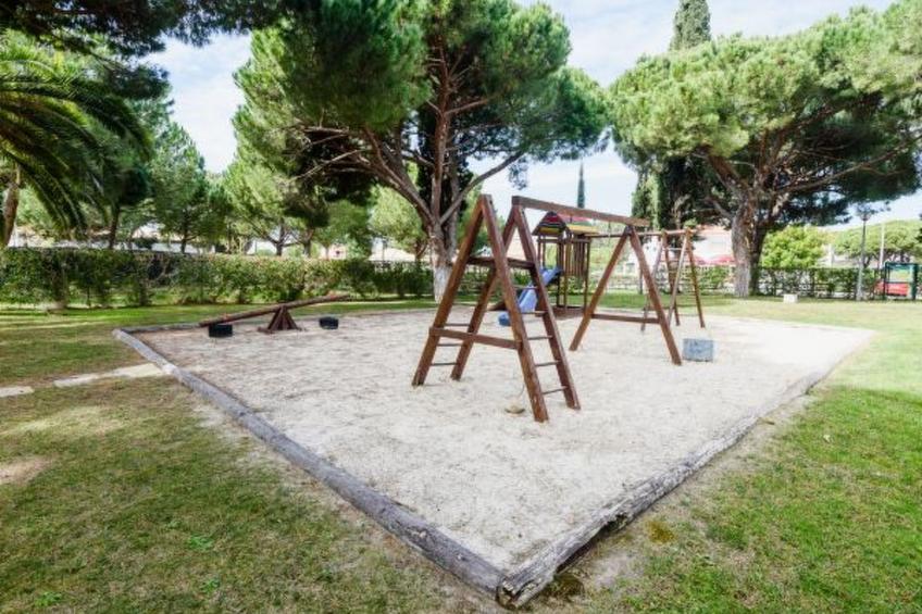 Aldeia das Açoteias Apartment - foto 51