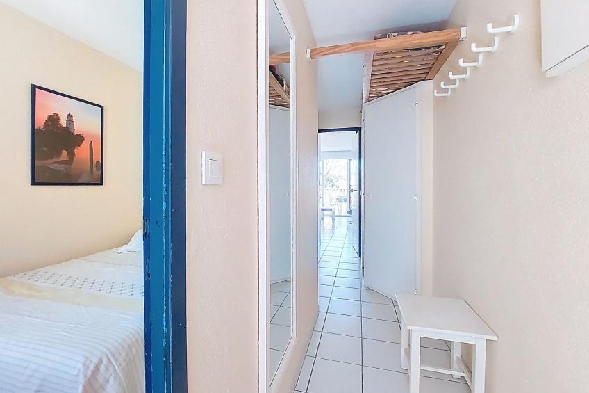 Le Saint Hilaire - foto 9