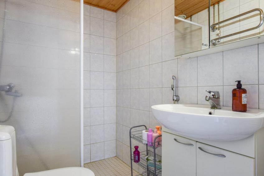 Joutiainen h 44 - foto 14