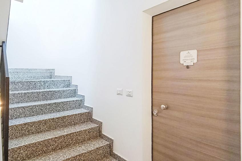 Antica Corte - foto 20