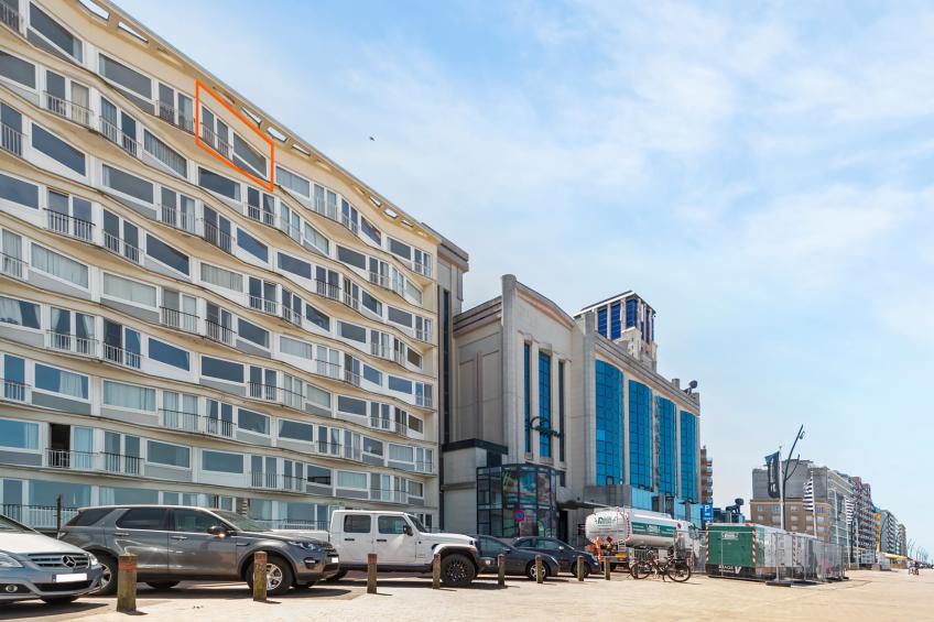 Costa Brava - 9C - foto 16