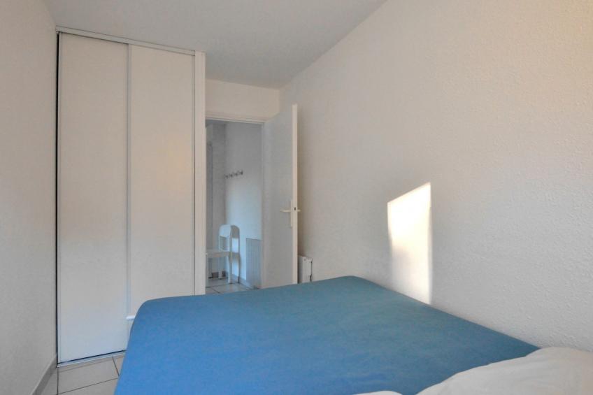 Le Hameau de l'Ocean (SHR101) - foto 7