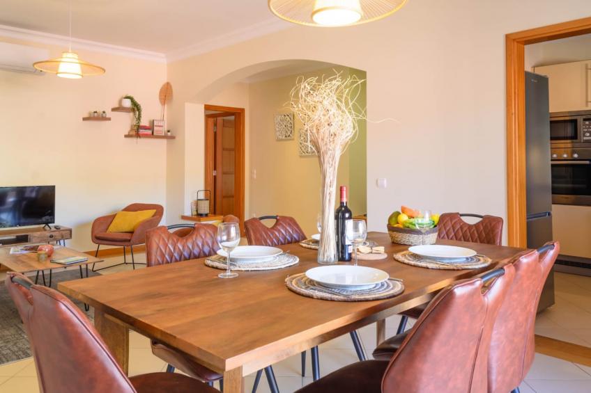 Apartment Vilamoura Lux - foto 17