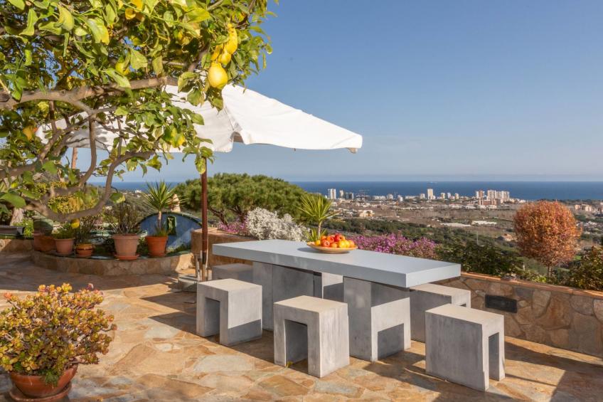 Luz del Mar - foto 2