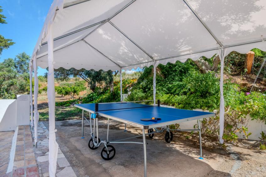 Vivenda das Neves I (ABU140) - foto 43