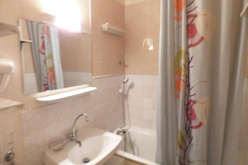 Résidence Isabella C - foto 15