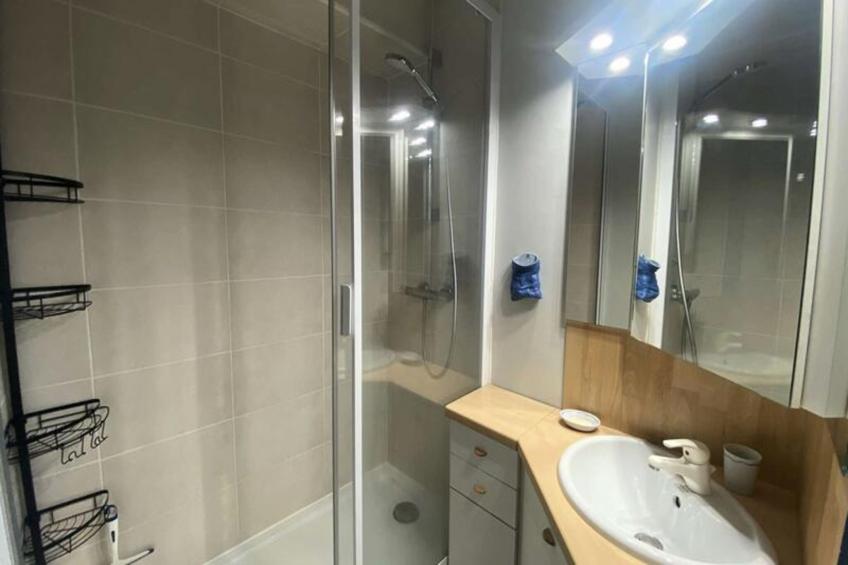 Résidence Kandahar - foto 8