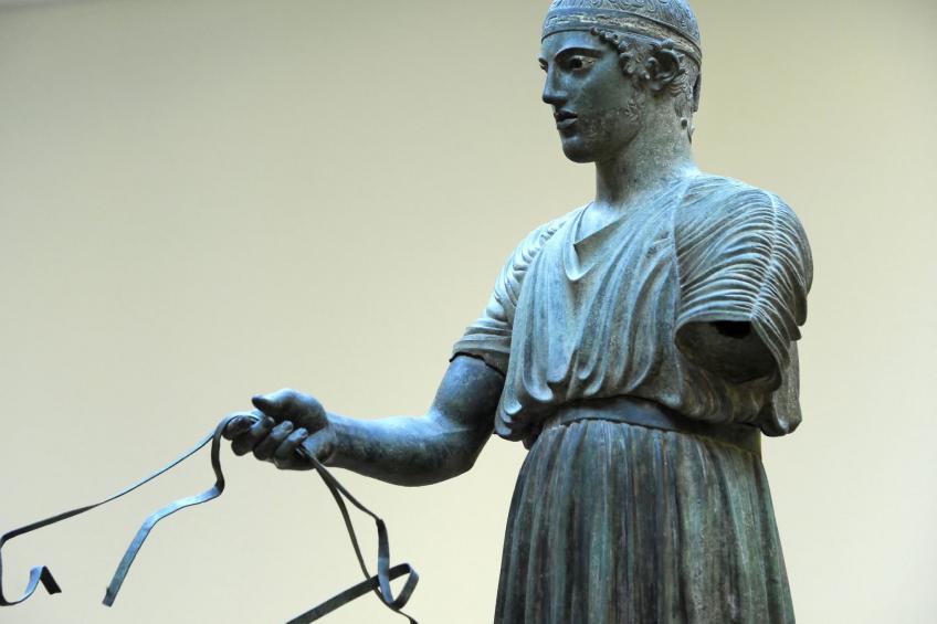 Spiti Louloudia - foto 58