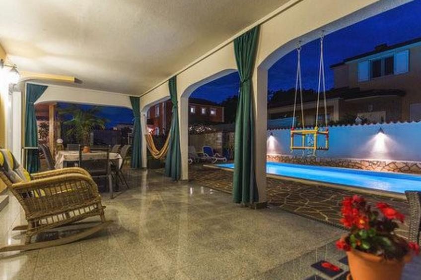 Appartement Dino - foto 19