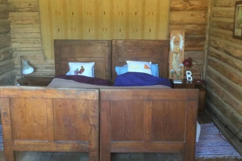 mit Wasserblick - foto 32