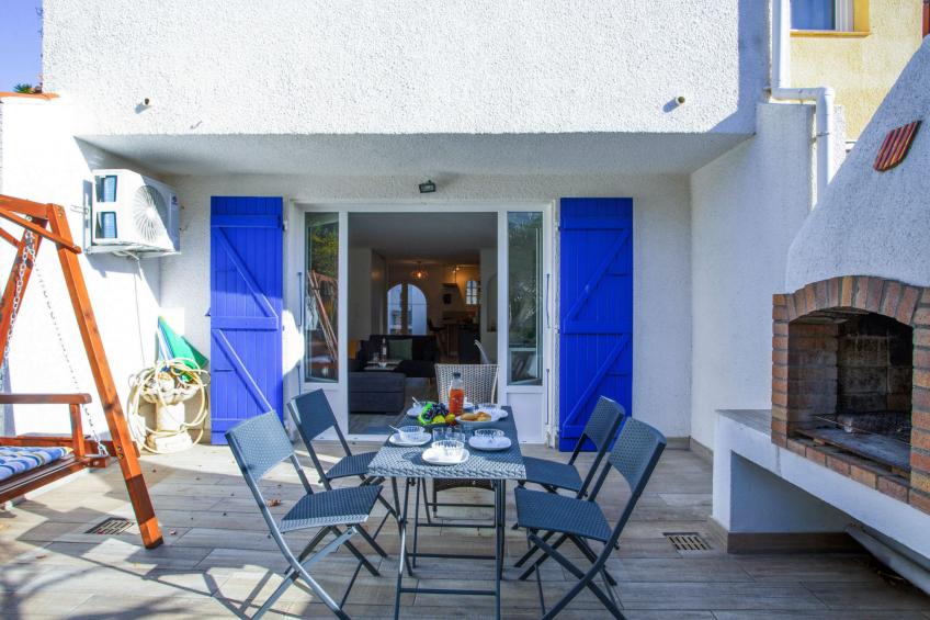 Les Moineaux - foto 2