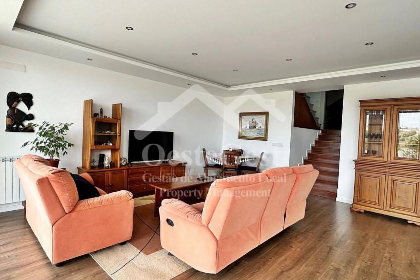 Magnolienhaus - foto 4