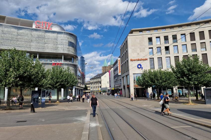 Apartment Herkules - foto 42