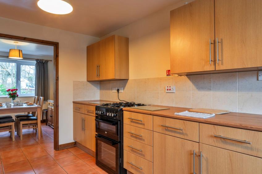 No.1 Gladys' Orchard - foto 7