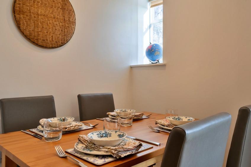 Chilton Cottage - foto 9