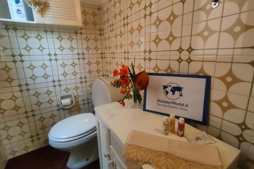 'Louise' in Strandnähe - foto 21