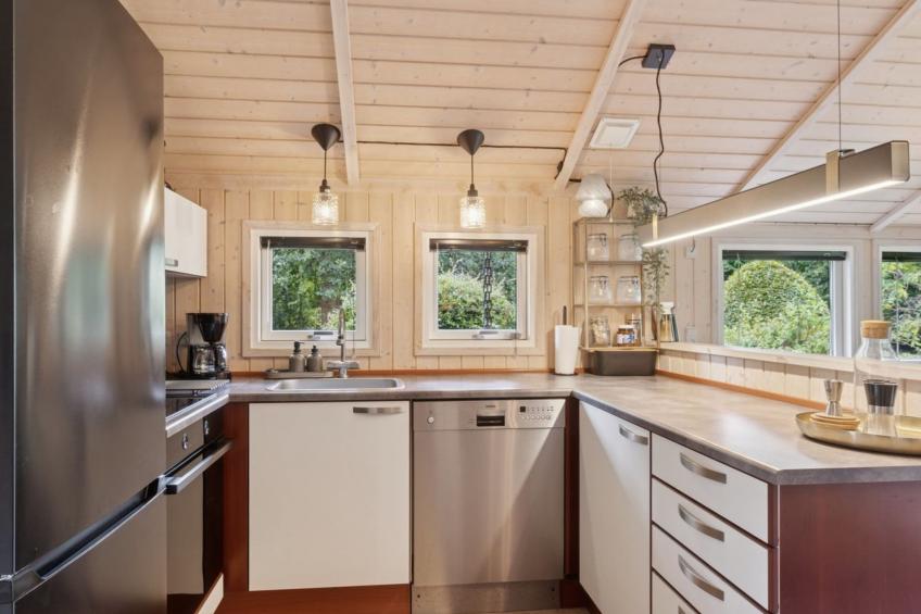 "Emelita" - 175m from the sea - foto 31