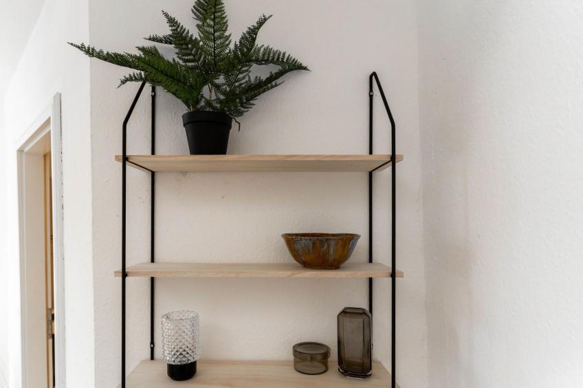 Himmelskoje - foto 24