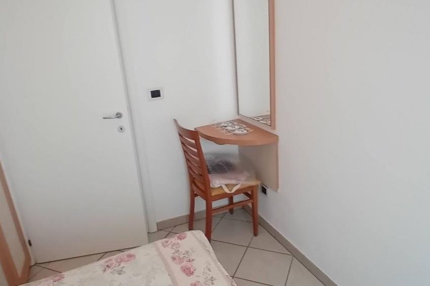 'Sonne und Meer - foto 8