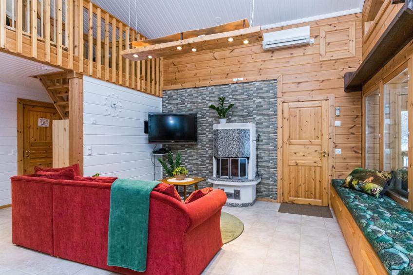 Purjeranta - foto 14