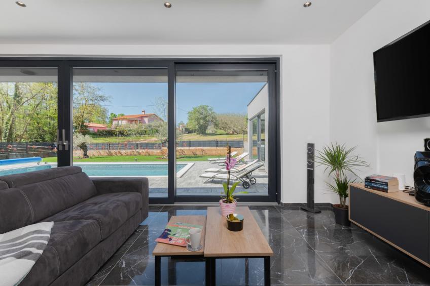 Villa Green Luxury & SPA - foto 5