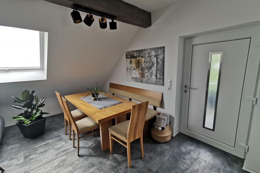 Skyline Dornbirn - foto 23