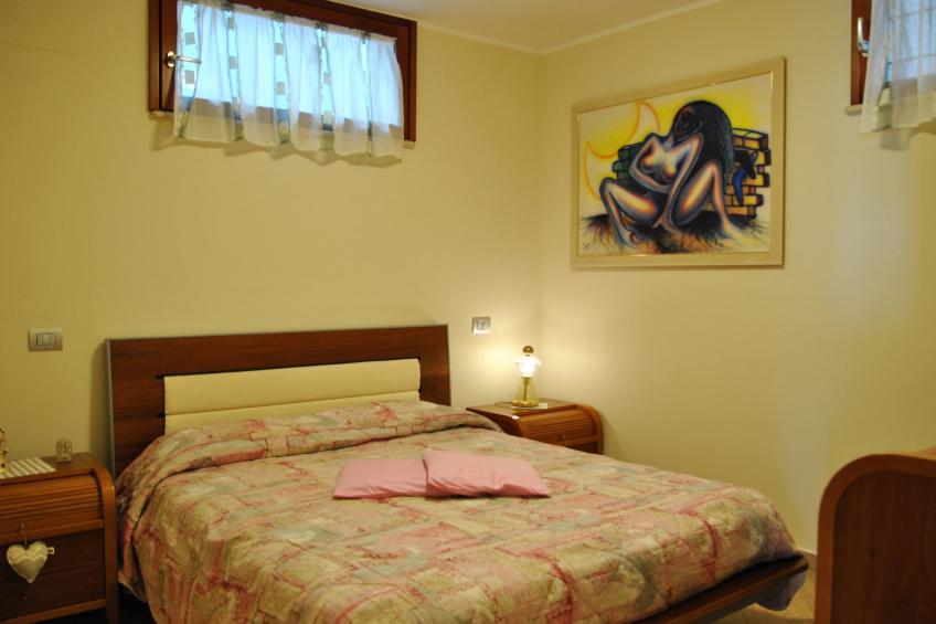 Corte Saturnia - foto 15