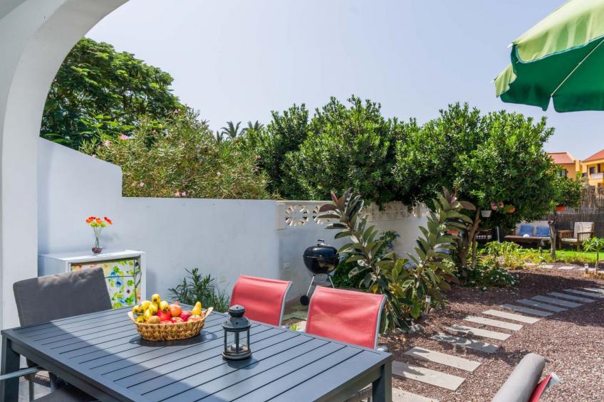 Wohnung "Los Medanos" in Strandnähe - foto 41