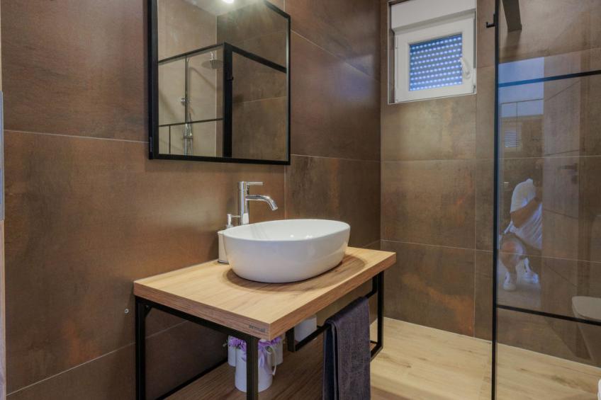 Holiday Home Bonato with pool - foto 41